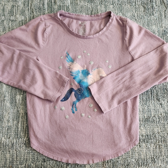 Bundle Long Sleeve Tees - Picture 6 of 6